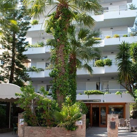 Stefanakis Hotel & Apartments Varkiza Luaran gambar