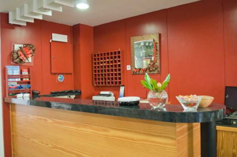 Stefanakis Hotel & Apartments Varkiza Luaran gambar