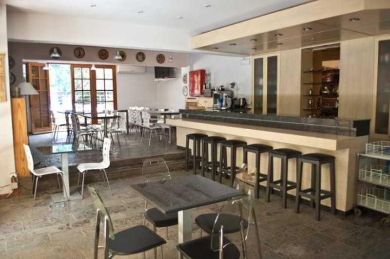 Stefanakis Hotel & Apartments Varkiza Luaran gambar