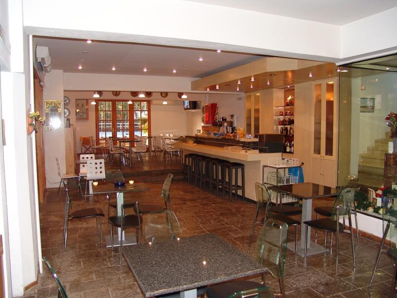 Stefanakis Hotel & Apartments Varkiza Luaran gambar